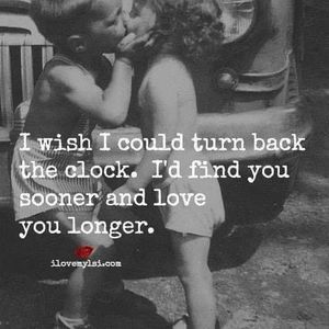 Meet your Posher, Stephen